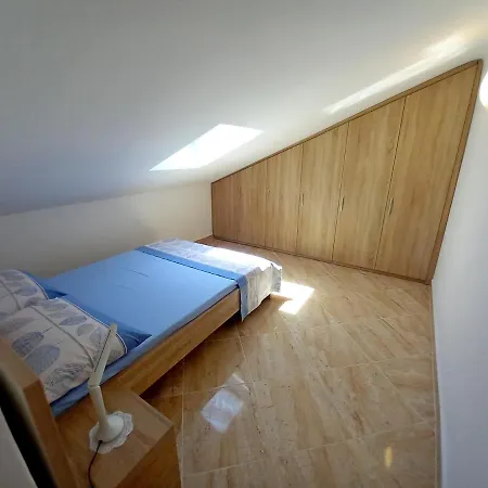 Apartment Holiday Juric