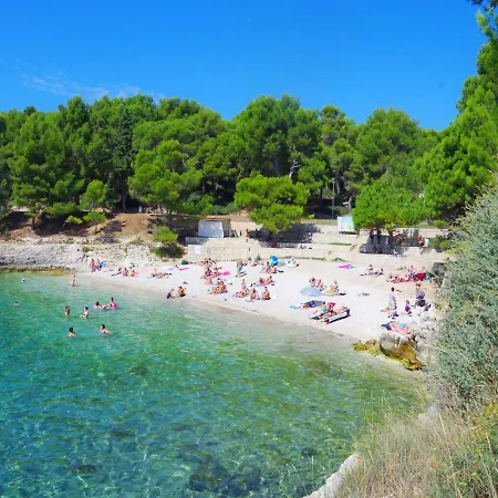 Holiday Juric * Pula
